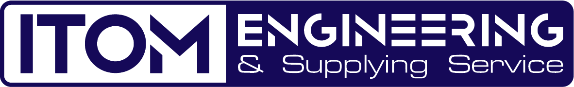 ITOM Engineering & Supplying Service